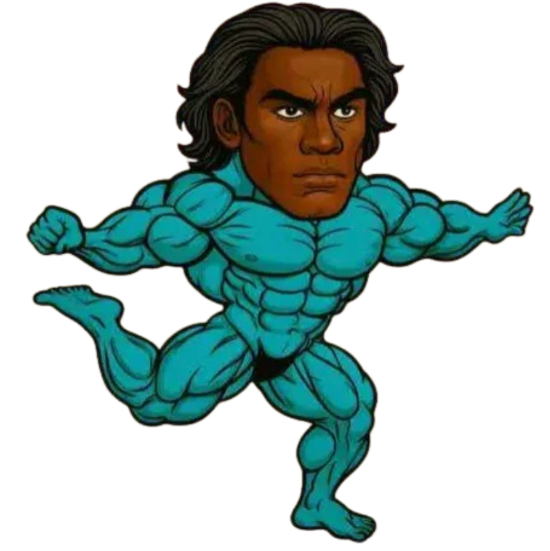 Chadmingo Cursor